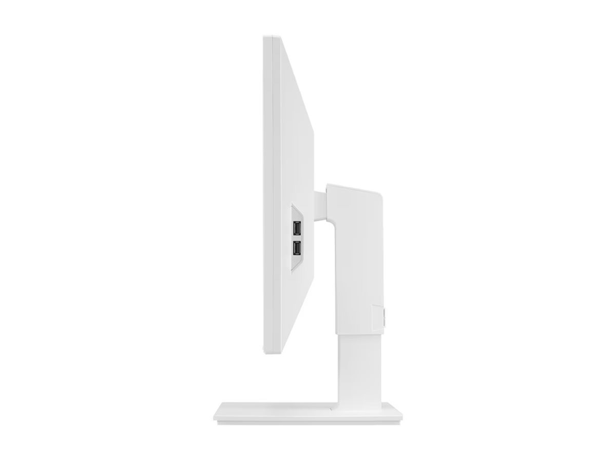 LG ThinClient 24CR671N-2P All-in-One 23,8" Full HD Intel Pentium Silver N6005 8 GB RAM 256 GB SSD