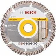 Bosch Standard for Universal (2608615061)