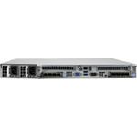 Super Micro Supermicro CSE LA15TQC-R860AW (CSE-LA15TQC-R860AW)