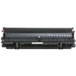 HP LaserJet Transfer Roller Kit (5PN80A)