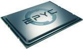 AMD EPYC 7551 2 GHz (PS7551BDVIHAF)