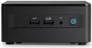 ASUS RNUC13L3HV500002I Barebone Intel Core i5-1350P Kit L6 EU cord - Barebone (90AR00B1-M00040)