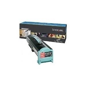 Lexmark Toner W84020H (00W84020H)