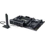 ASUS TUF GAMING Z890-PLUS WIFI (90MB1IQ0-M0EAY0)