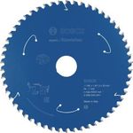 Bosch Expert for Aluminium (2608644543)