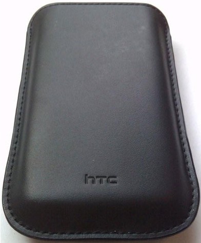 HTC DC M410 Micro-USB Daten- und Ladekabel