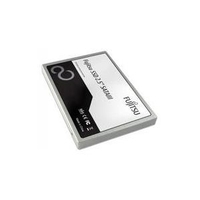 Fujitsu enterprise SSD (S26361-F5586-L120)