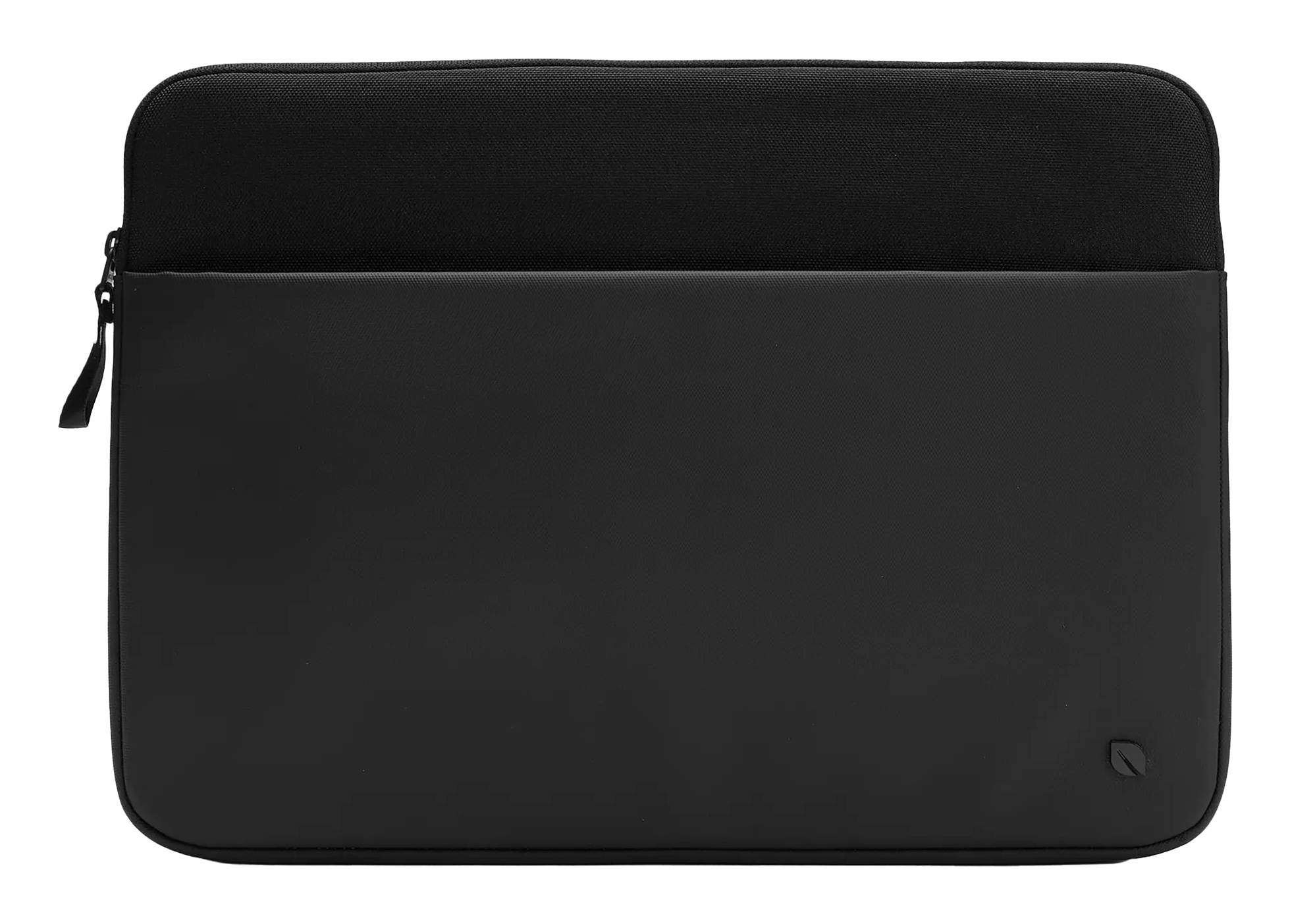 Incase A.R.C. Sleeve für 16" Laptop Schwarz