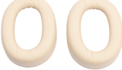 Jabra Evolve2 85 Ear Cushion beige (14101-80)