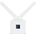 Ubiquiti UniFi Mobile Router (UMR)