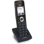 Snom 110 SC DECT Bundle (4610)