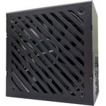 LC-Power Netzteil LC6650G-SI 650 W (LC6650G-SI V3.1)