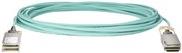 Hewlett Packard Enterprise HPE 100Gb Active Optical Cables (845410-B21)