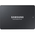 Samsung PM893 2.5" 3840 GB Serial ATA III V-NAND TLC (MZ7L33T8HBLT-00W07)