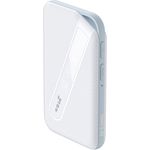 D-Link DWR-932W Mobiler Hotspot (DWR-932W)