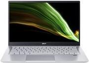 Acer Swift 3 SF314-43-R3JY NX.AB1EV.00J W11H (NX.AB1EV.00J)