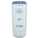 Zebra CS60-HC Barcode-Scanner (CS6080-HC4F00BVZWW)