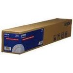 Epson Bond Paper Bright 90 (C13S045279)