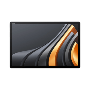 Sunmi CPad 11', 27,94cm (11''), USB-C, BT, WLAN, Android Tablet PC, Bildschirmdiagonale: 27,94 cm (11''), kapazitiv, Multi Touch, Auflösung: 1920x1200 Pixel, Lautsprecher, Kamera (8 MP), Front-Kamera (5 MP), Anschluß: USB-C, Bluetooth (Klasse 5.3), WLAN (802.11ac), Micro SD-Slot, Octa Core, 2,4 GHz, RAM: 3GB, Flash: 32 GB, Android (14), inkl.: Netzteil, Netzkabel (EU), Google Mobile Services EDLA, Akku, 8000 mAh, interner Akku, IP54 (P10020097)