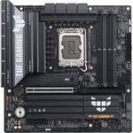 ASUS TUF Gaming B860M-PLUS (90MB1JW0-M0EAY0)