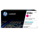 HP 656X Hohe Ergiebigkeit (CF463X)