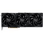 Palit GeForce RTX 5080 GamingPro OC - Grafikkarten (NE75080S19T2-GB2031A)