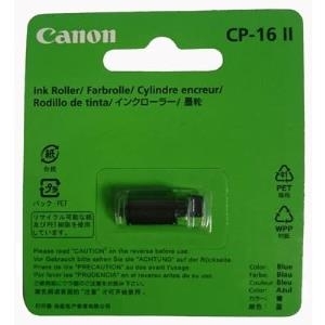 Canon CP-16 blau Farbrolle (463)