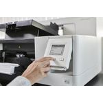 Kodak i5650 Dokumentenscanner (1207844)