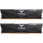 T-FORCE Vulcan DDR5 (FLBD532G6000HC30DC01)