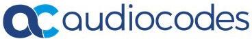Audiocodes MediaPack 524 MP524/24S/SIP/D-SUB Analog VoIP-Gateway 24 FXS D-SUB