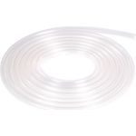 Alphacool Schlauch AlphaTube HF 10/8 (5/16"ID) - Ultra Clear 3m (9,8ft) Retailbox 300cm (17491)