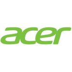 Acer Aspire C27-A All-in-One 27" FHD Core 5 120U 16GB/512GB Win11 (DQ.BRPEG.005)