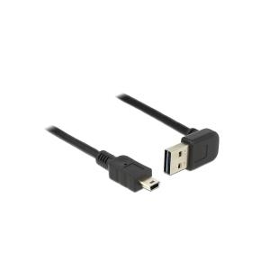 DeLOCK EASY-USB USB-Kabel (83543)