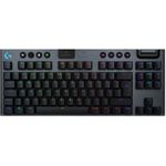 Logitech G G915 X Tastatur (920-012719)