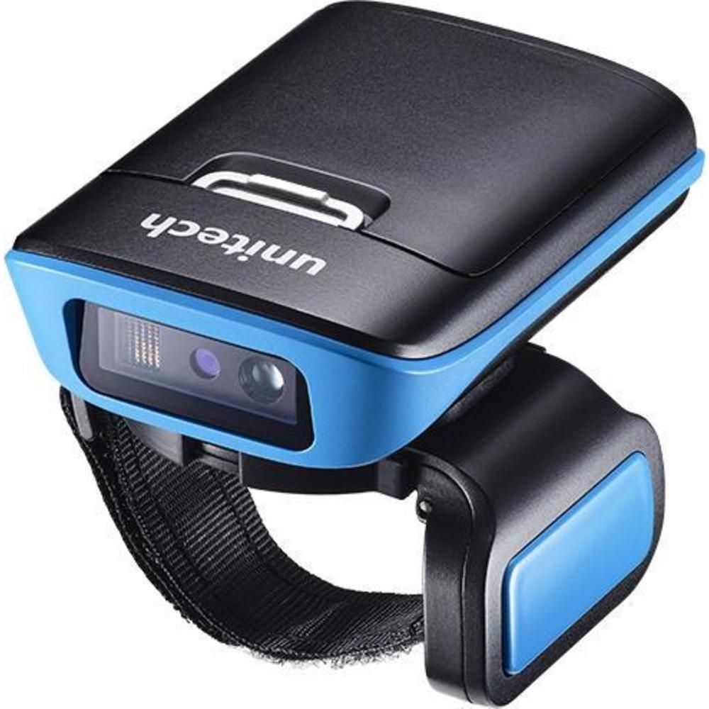 UNITECH MS652+ (SE4107) for 2 finger holder design (MS652-AUDB00-SG)