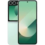 Samsung Galaxy Z Flip6 (SM-F741BLGHEUB)