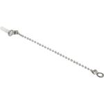 DeLOCK Staubabdeckung für Glasfaseranschluss (86848)