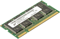 HP CH336-67011 Druckerspeicher (CH336-67011)