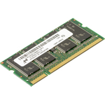 HP CH336-67011 Druckerspeicher (CH336-67011)