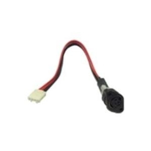 Star Micronics CB-SK1-D3 POWER CABLE OPEN FRAME OPTIONS IN (37963360)