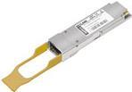 Skylane Optics QFP85P1040PDC32 Netzwerk-Transceiver-Modul Faseroptik 40000 Mbit/s QSFP+ 850 nm (QFP85P1040PDC32)