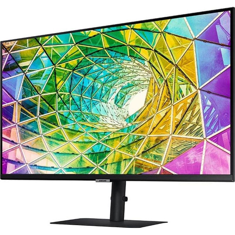 Samsung ViewFinity S8 S32A800NMP S80A Series LS32A800NMPXEN
