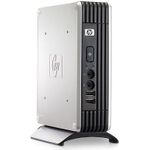 HP Compaq t5135 Thin Client VIA Eden 64M Flash Rom 128M DDR SDRAM HP ThinConnect (RK271AT)