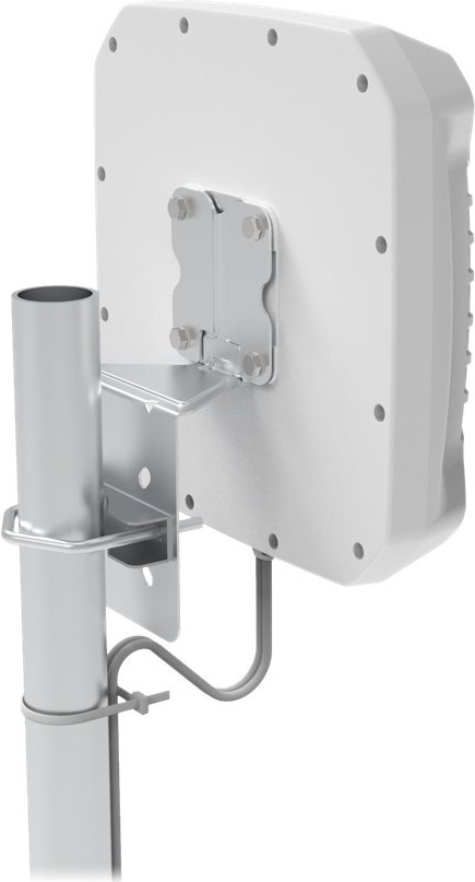 Poynting Antennas XPOL-2-5G Richtantenne 11 dBi Weiß