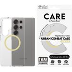 PanzerGlass CARE by PanzerGlass Urban Combat (CRRFUOCG38488)