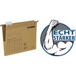 ELBA Hängetasche vertic ULTIMATE, DIN A4, 10er Multipack (100560133)