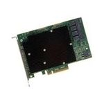 InLine® Verlegekabel, SF/UTP, Cat.5e, AWG24 CCA, PVC, 100m (73099)