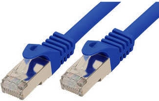 S/CONN Standard Patchkabel (16675550B)