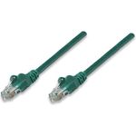 Intellinet Patch-Kabel (338417)
