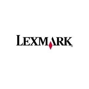 Lexmark Toner 51F2H00 (512H)